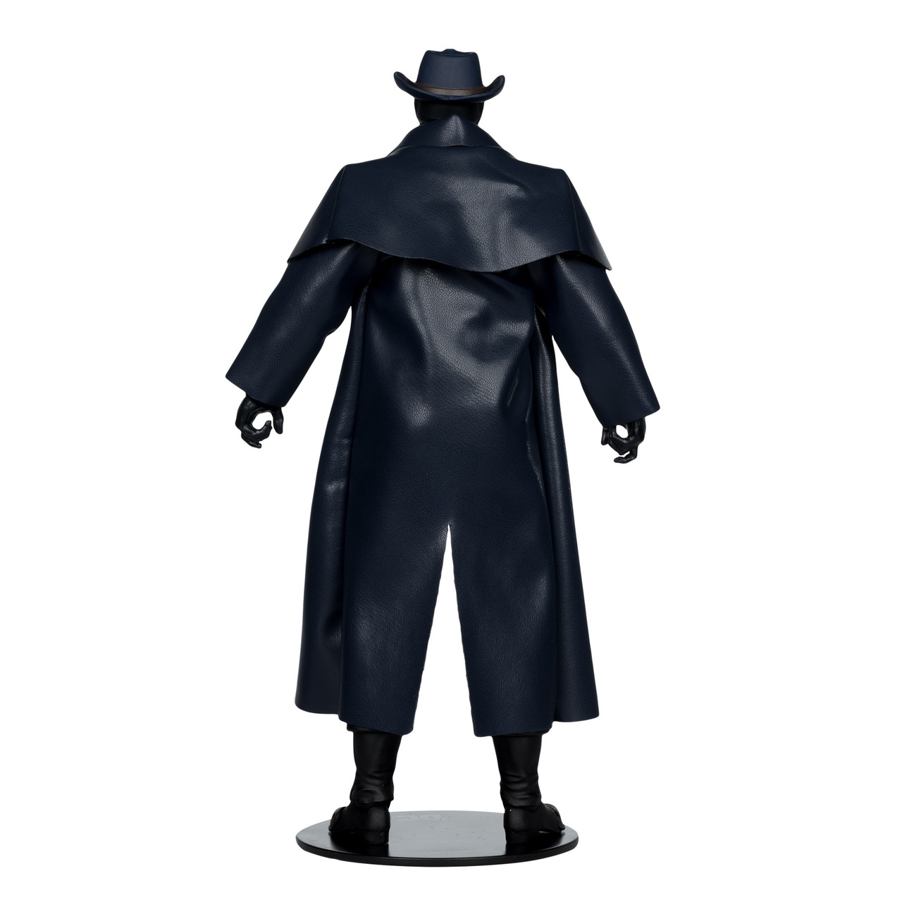 Batman (Western World) 7" Figure
