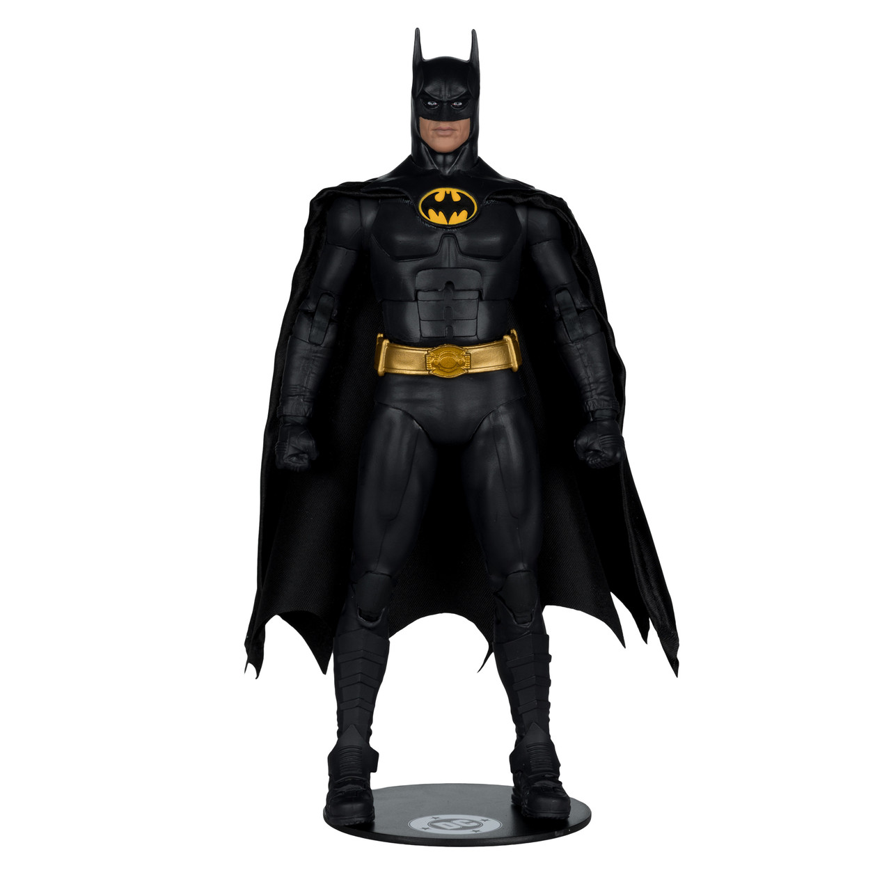 Batman (Batman Returns) Deluxe Theatrical Edition 7" Figure