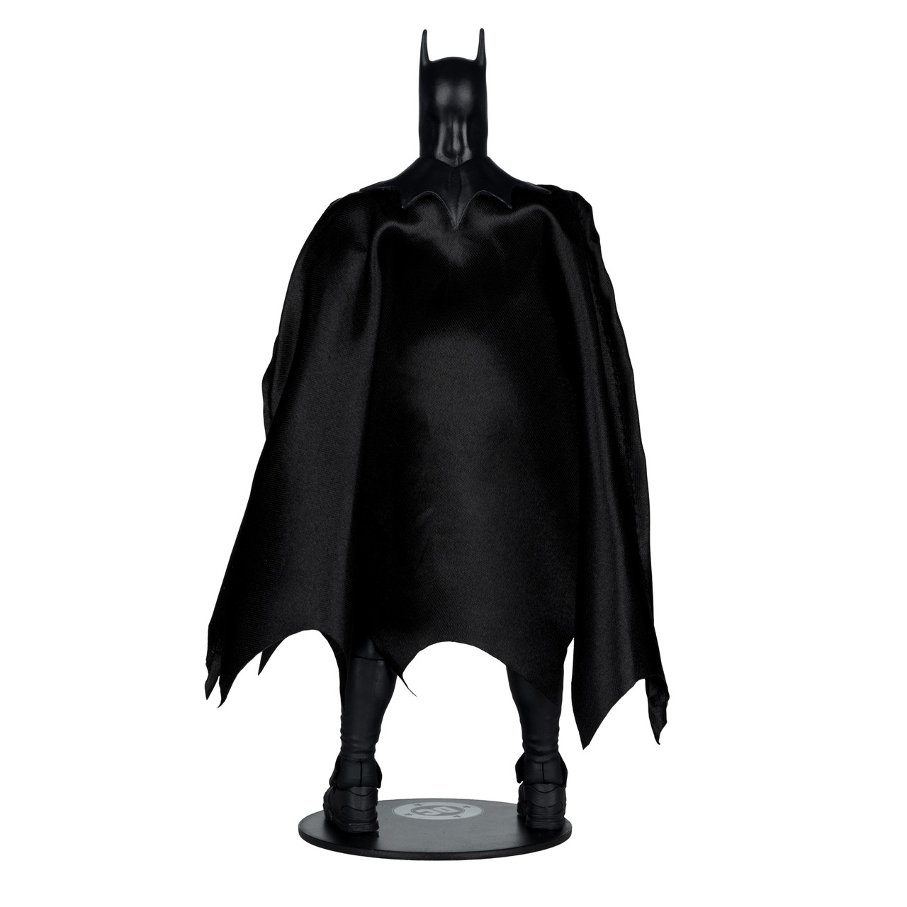 Batman (Batman Returns) Deluxe Theatrical Edition 7" Figure