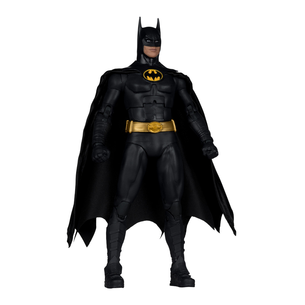 Batman (Batman Returns) Deluxe Theatrical Edition 7" Figure