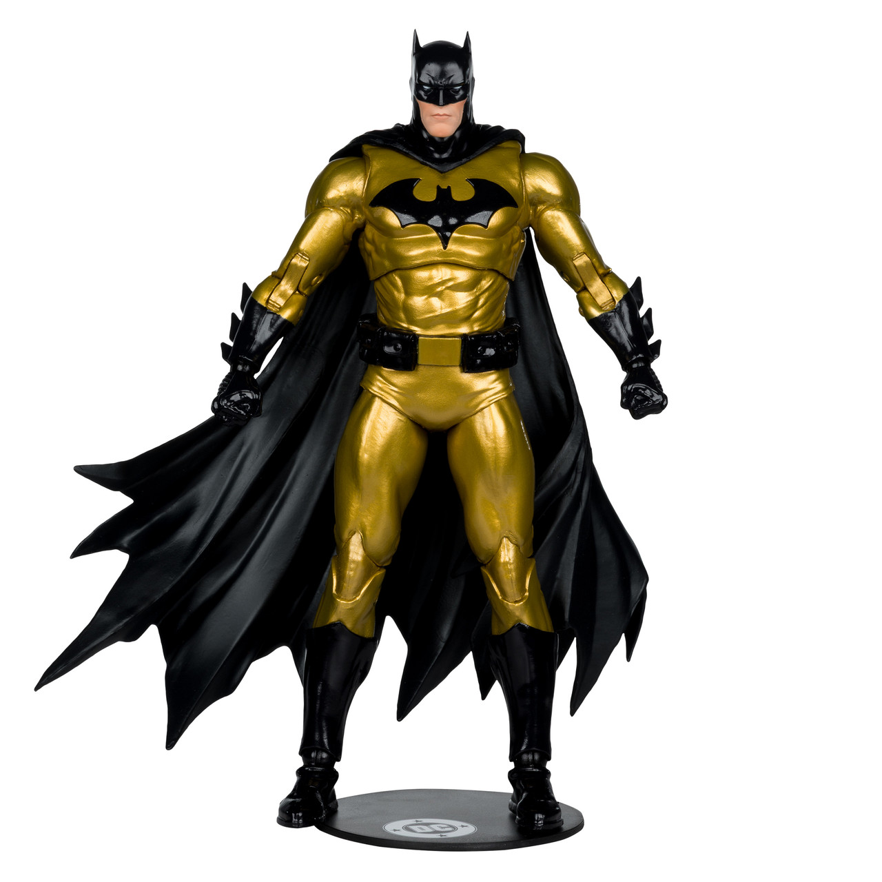 Batman (Hush) Lithograph GL SDCC