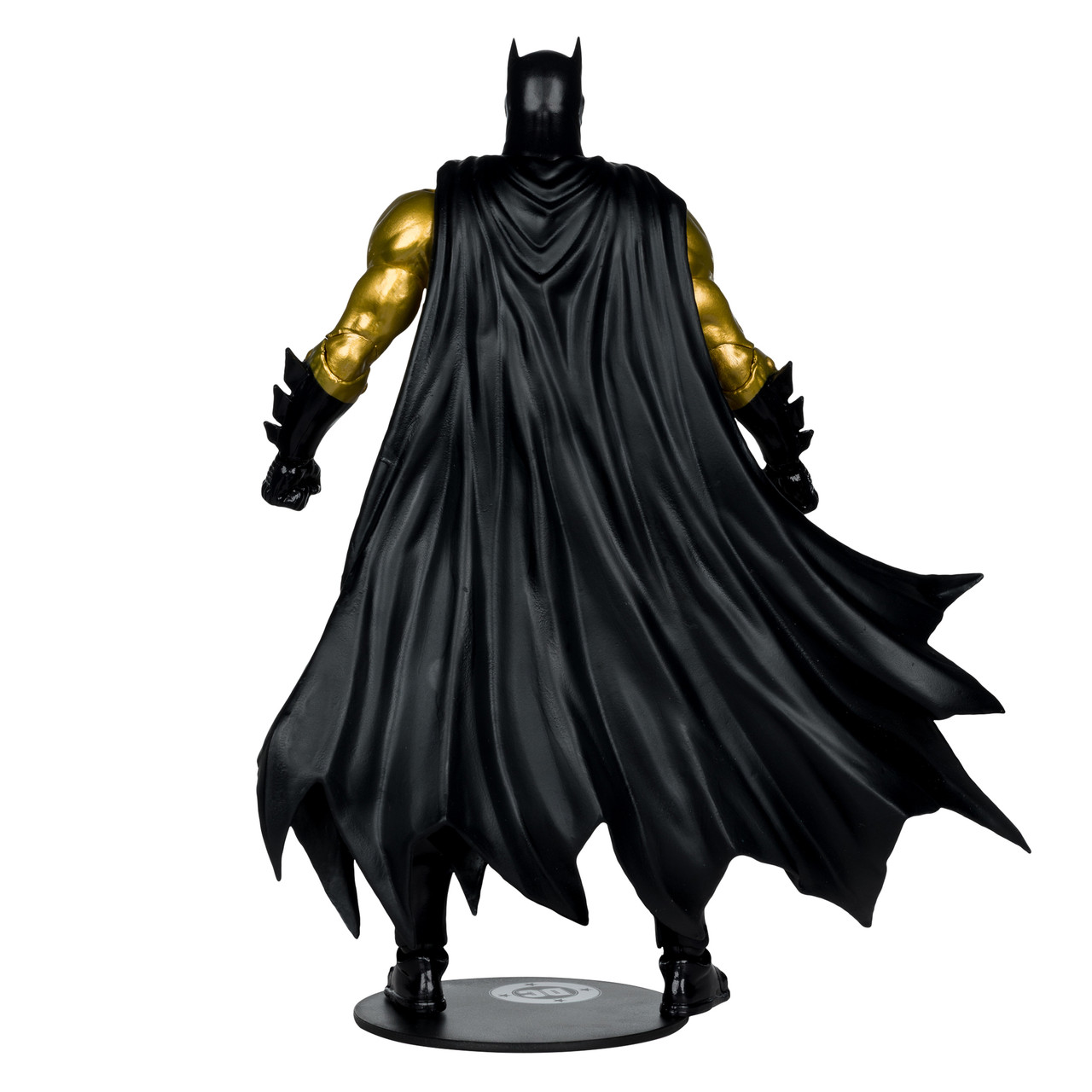 Batman (Hush) Lithograph GL SDCC