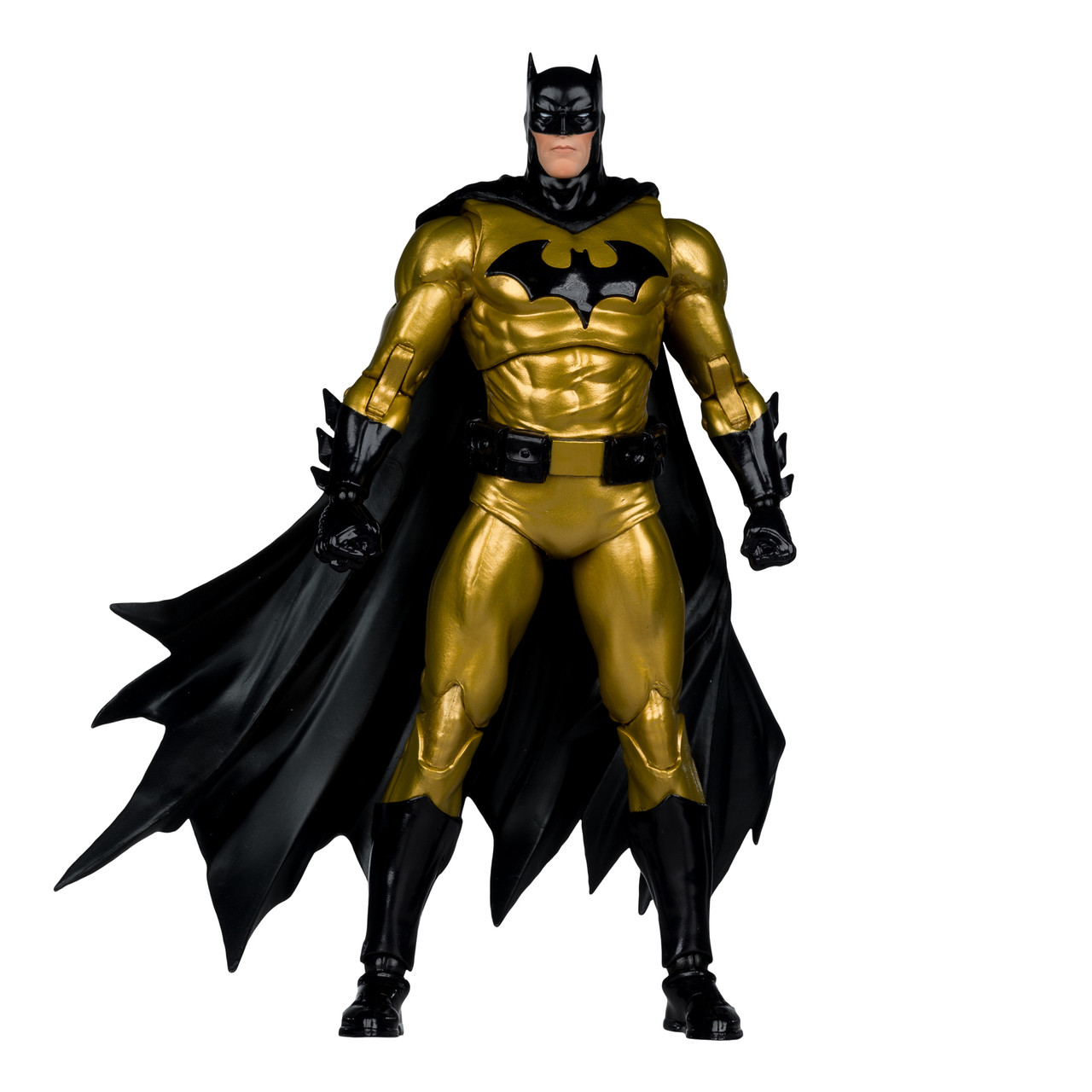 Batman (Hush) Lithograph GL SDCC